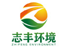 無錫強泰機械