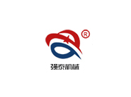 氣泵的常用類(lèi)型以及特性?xún)?yōu)勢(shì)